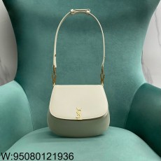 Pomegrante 생로랑 VOL...