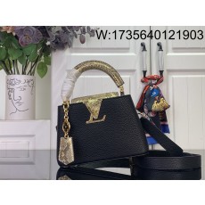 [88factory] 루이비통 카...