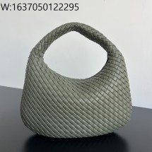 징 팩토리 보테가베네타 베네타 856737 44*28*5cm 피클