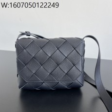 징 팩토리 보테가베네타 디아고 7...