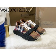 [152] 버버리 빈티지 체크 이...