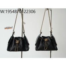 [LP공장] 샤넬 25 미니 핸드...