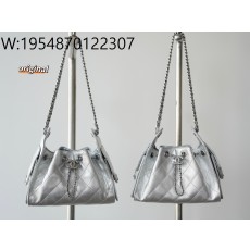 [LP공장] 샤넬 25 미니 핸드...