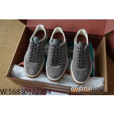 [LP공장] 로로 피아나 테니스 ...