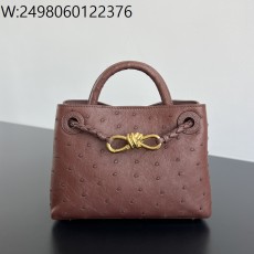 징 팩토리 보테가베네타 미니 안디...