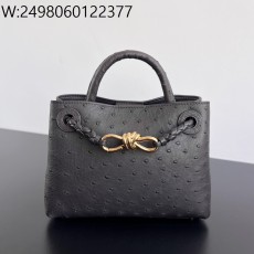 징 팩토리 보테가베네타 미니 안디...