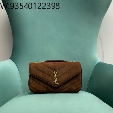 Pomegrante 생로랑 루루 ...