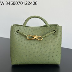 징 팩토리 보테가베네타 스몰 안디...