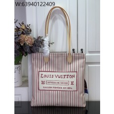 [88factory] 루이비통 캐...