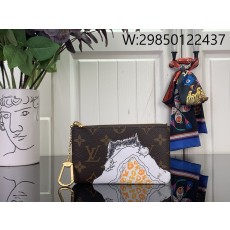 [88factory] 루이비통 파...