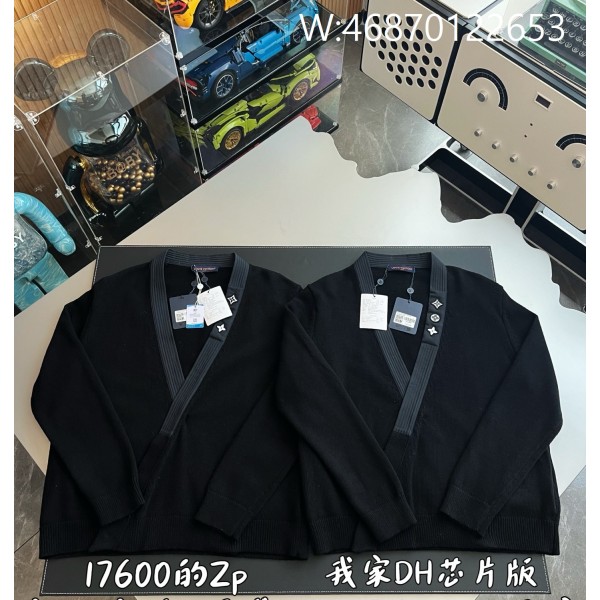 V공장 루이비통 하이브리드 엠벨리...