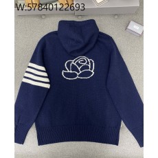 TJ공장 톰브라운 4Bar 뒷면 ...