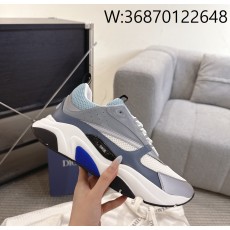 [327] 디올 B22 스니커즈 ...