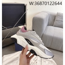 [327] 디올 B22 스니커즈 ...