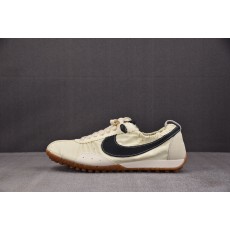 【纯原】 나이키 x 자크뮈스 문 슈 SP 앨러배스터 오프 누아르 HV8547-700