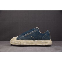 미하라 야스히로 네이비 No.812