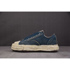 미하라 야스히로 네이비 No.81...