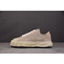 미하라 야스히로 미백 No.813