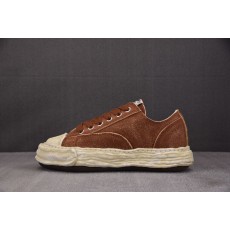 미하라 야스히로 브라운 No.81...