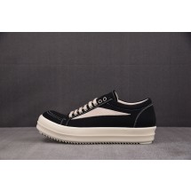 【GD】릭오웬스 DRKSHDW 블랙