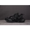 【VG】Balenciaga Track Piercing 黑色