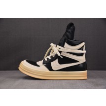 【GD】릭오웬스 밀크 블랙