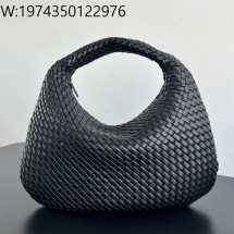 징 팩토리 보테가베네타 베네타 856739 59*39*6cm 블랙 