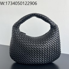 징 팩토리 보테가베네타 베네타 8...