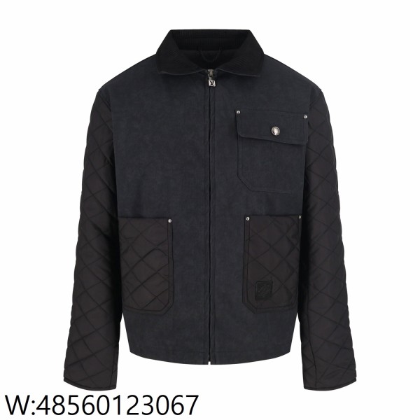 [잔디집2] 루이비통 LV 니고 ...