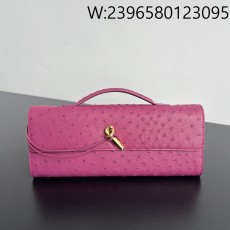 징 팩토리 보테가베네타 안디아모 ...