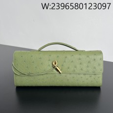 징 팩토리 보테가베네타 안디아모 ...