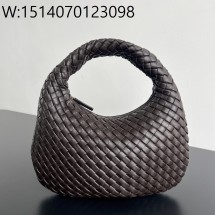 징 팩토리 보테가베네타 스몰 베네타 폰단트 35*21*5cm 856736