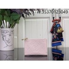 [88factory] 루이비통 리...