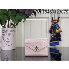 [88factory] 루이비통 빅...