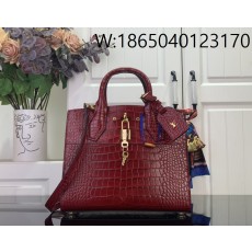 [88factory] 루이비통 L...