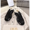 [327] 디올 디올알프스 디올 크로노 스니커즈 메쉬 올검