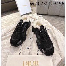 [327] 디올 디올알프스 디올 ...