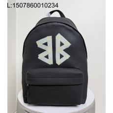 [dxg] 발렌시아가 익스플로러 ...