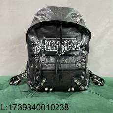 [dxg] 발렌시아가 르 카골 맨...