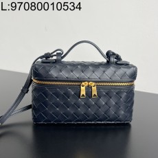 징 팩토리 보테가베네타 뱅뱅 배니...