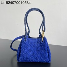 징 팩토리 보테가베네타 스몰 파라...