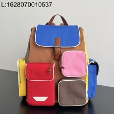 징 팩토리 보테가베네타 크로스로드...