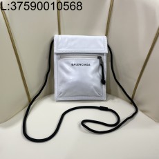 [dxg]발렌시아가 모노그램 핸드...