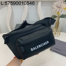 [dxg] 발렌시아가 에브리데이 ...