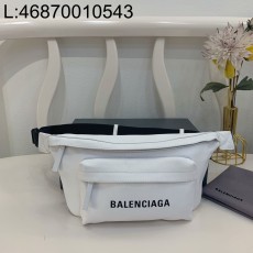 [dxg] 발렌시아가 에브리데이 ...