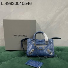 [dxg] 발렌시아가 르 시티 미...