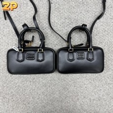 [윌리엄셀러] 미우미우 아르카디 ...