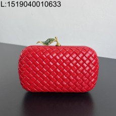 징 팩토리 보테가베네타 놋 노트 ...