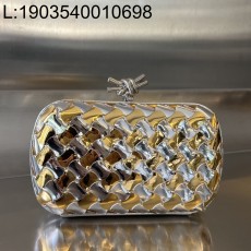 징 팩토리 보테가베네타 놋 778...