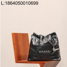 [CD] 샤넬 은장 22백 39*...